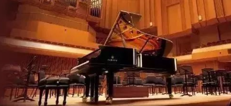 涉及钣金加工行业、全球领先的高客户设备-开云网页版·官方版在线-开云(中国)