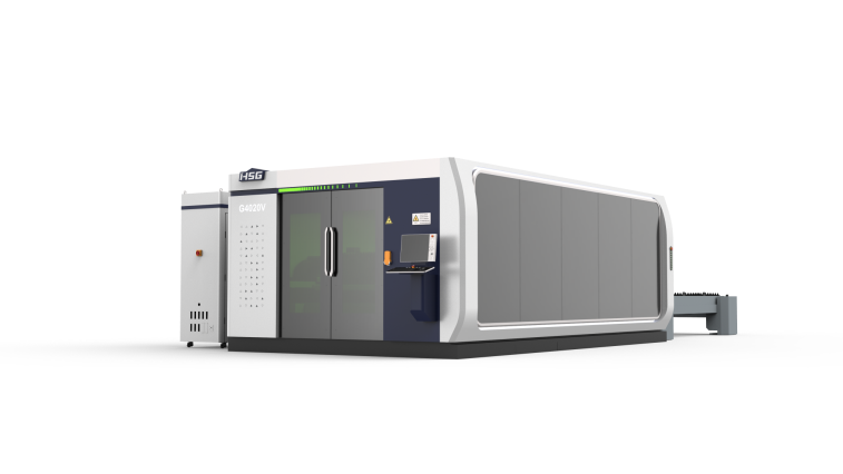 板材用6KW激光切割机-开云网页版·官方版在线-开云(中国)