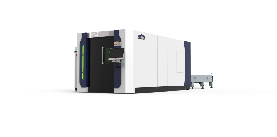 板材用2.5KW激光切割机-开云网页版·官方版在线-开云(中国) 板材用2.5KW激光切割机-开云网页版·官方版在线-开云(中国)