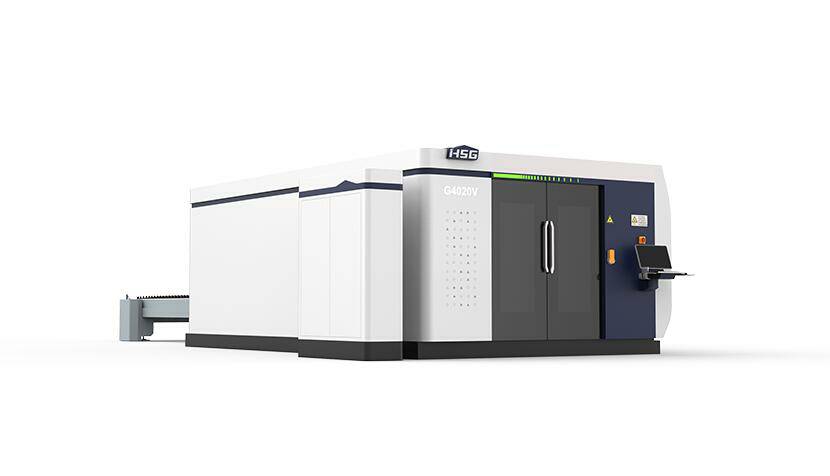 板材用6KW激光切割机-开云网页版·官方版在线-开云(中国)