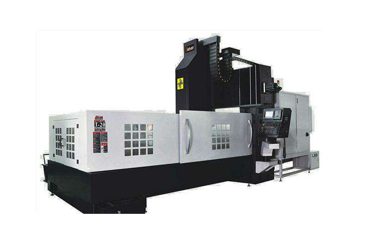 大型龙门加工中心-开云网页版·官方版在线-开云(中国)