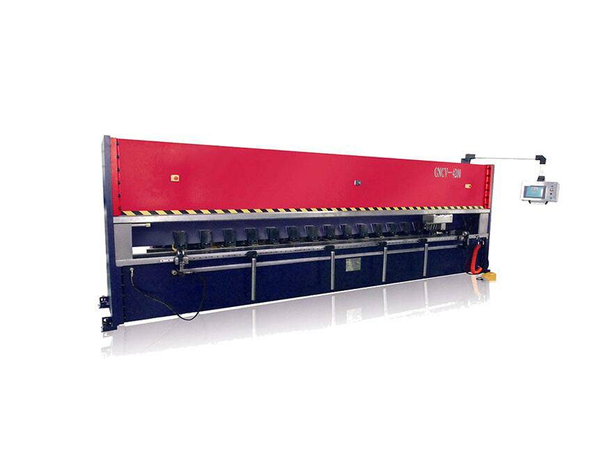 数控刨槽机-开云网页版·官方版在线-开云(中国)