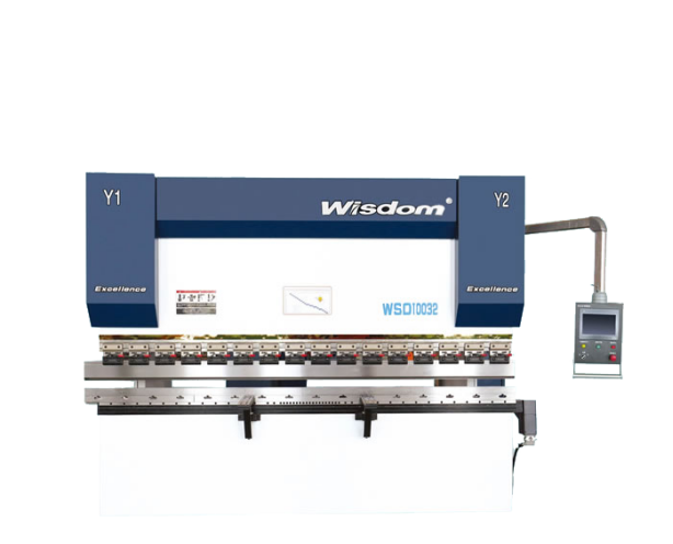 4米 数控折弯机-开云网页版·官方版在线-开云(中国) 4米 数控折弯机-开云网页版·官方版在线-开云(中国)