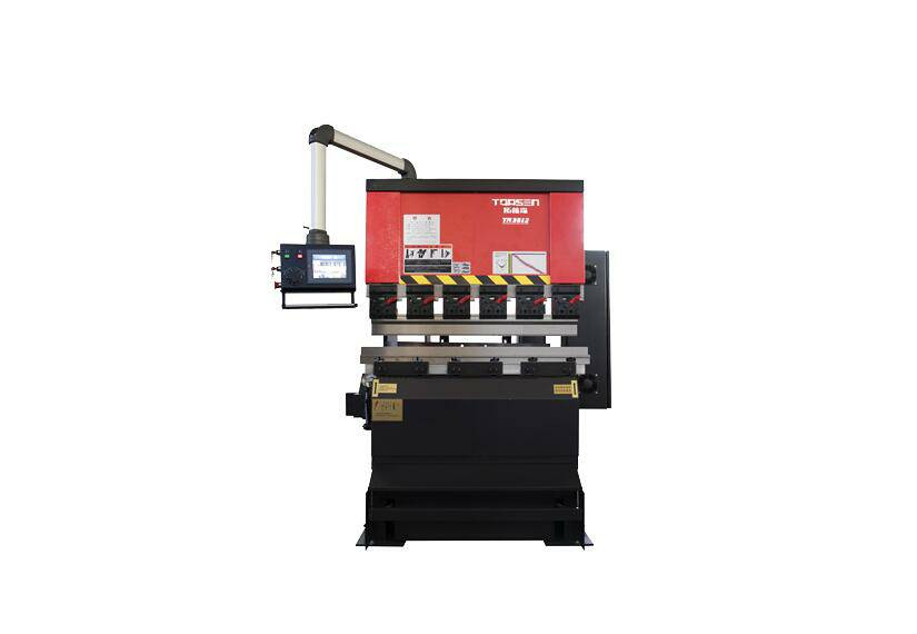 精密数控折弯机-开云网页版·官方版在线-开云(中国) 精密数控折弯机-开云网页版·官方版在线-开云(中国)