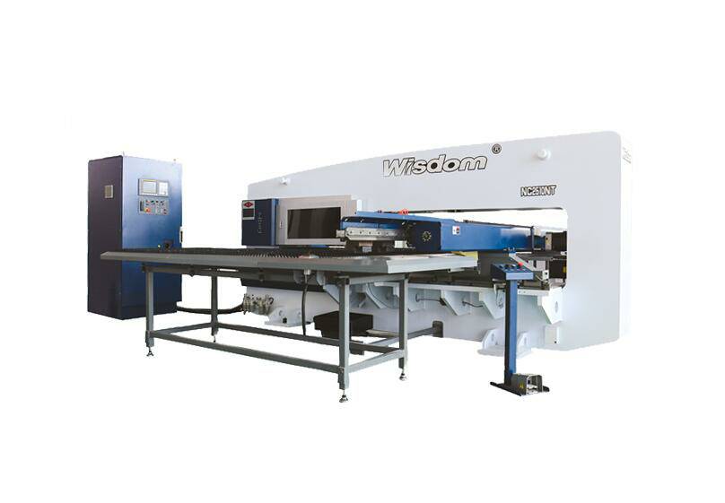 Wisdwm 数控转塔冲床-开云网页版·官方版在线-开云(中国) Wisdwm 数控转塔冲床-开云网页版·官方版在线-开云(中国)