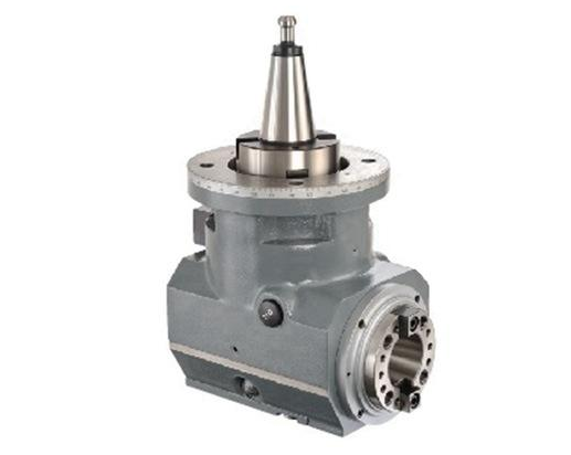 CNC-LM3218-开云网页版·官方版在线-开云(中国)