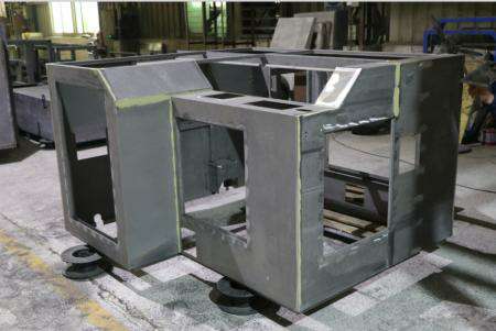 车间钣金加工厂存在的一些问题-开云网页版·官方版在线-开云(中国) 车间钣金加工厂存在的一些问题-开云网页版·官方版在线-开云(中国)