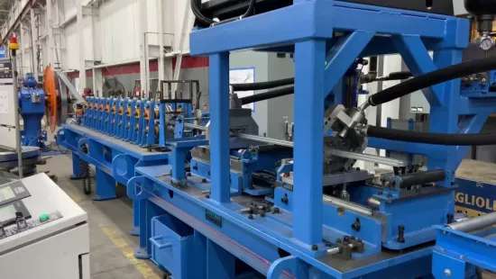 钣金加工技术-滚压成型工艺-MINGRUO-开云网页版·官方版在线-开云(中国)