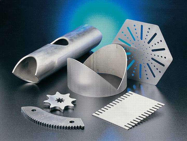 国内激光打孔技术加工工艺-开云网页版·官方版在线-开云(中国)