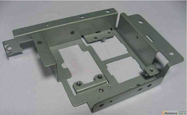 如何计算钣金折弯加工-开云网页版·官方版在线-开云(中国) 如何计算钣金折弯加工-开云网页版·官方版在线-开云(中国)