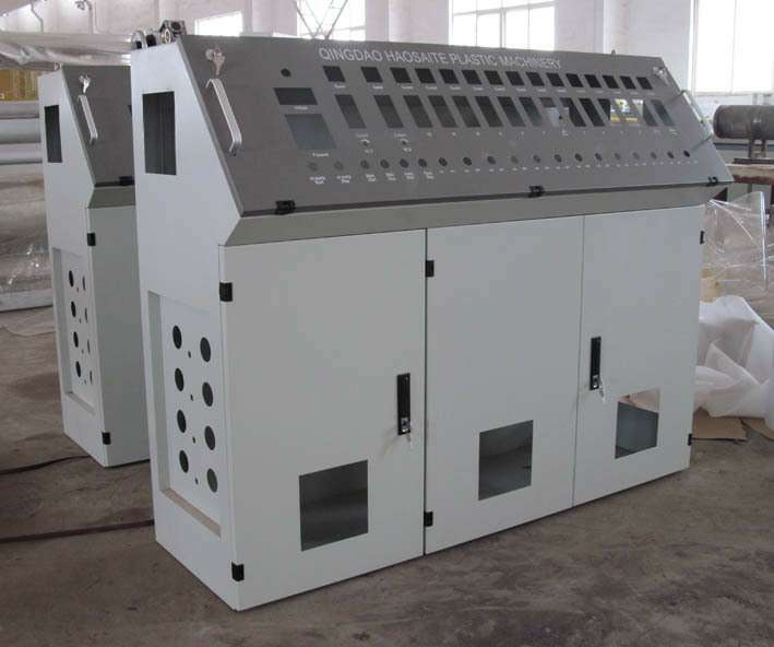 探讨钣金加工企业该如何快速提升工件的质量-开云网页版·官方版在线-开云(中国)