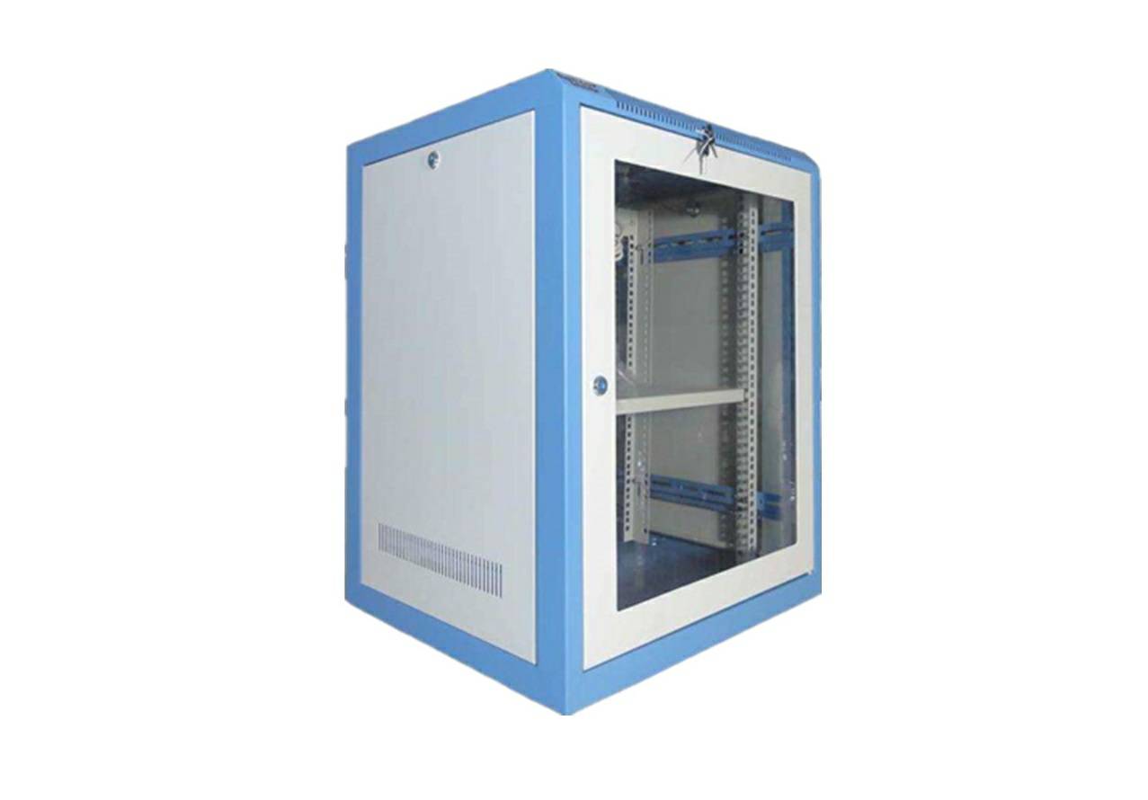 钣金机箱加工工艺注意的问题-开云网页版·官方版在线-开云(中国) 钣金机箱加工工艺注意的问题-开云网页版·官方版在线-开云(中国)