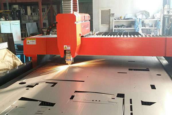 使用激光切割机精密度明显提升-开云网页版·官方版在线-开云(中国)