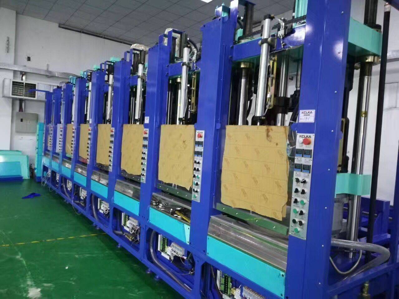 钣金加工对比高精密钣金加工的区别-开云网页版·官方版在线-开云(中国) 钣金加工对比高精密钣金加工的区别-开云网页版·官方版在线-开云(中国)