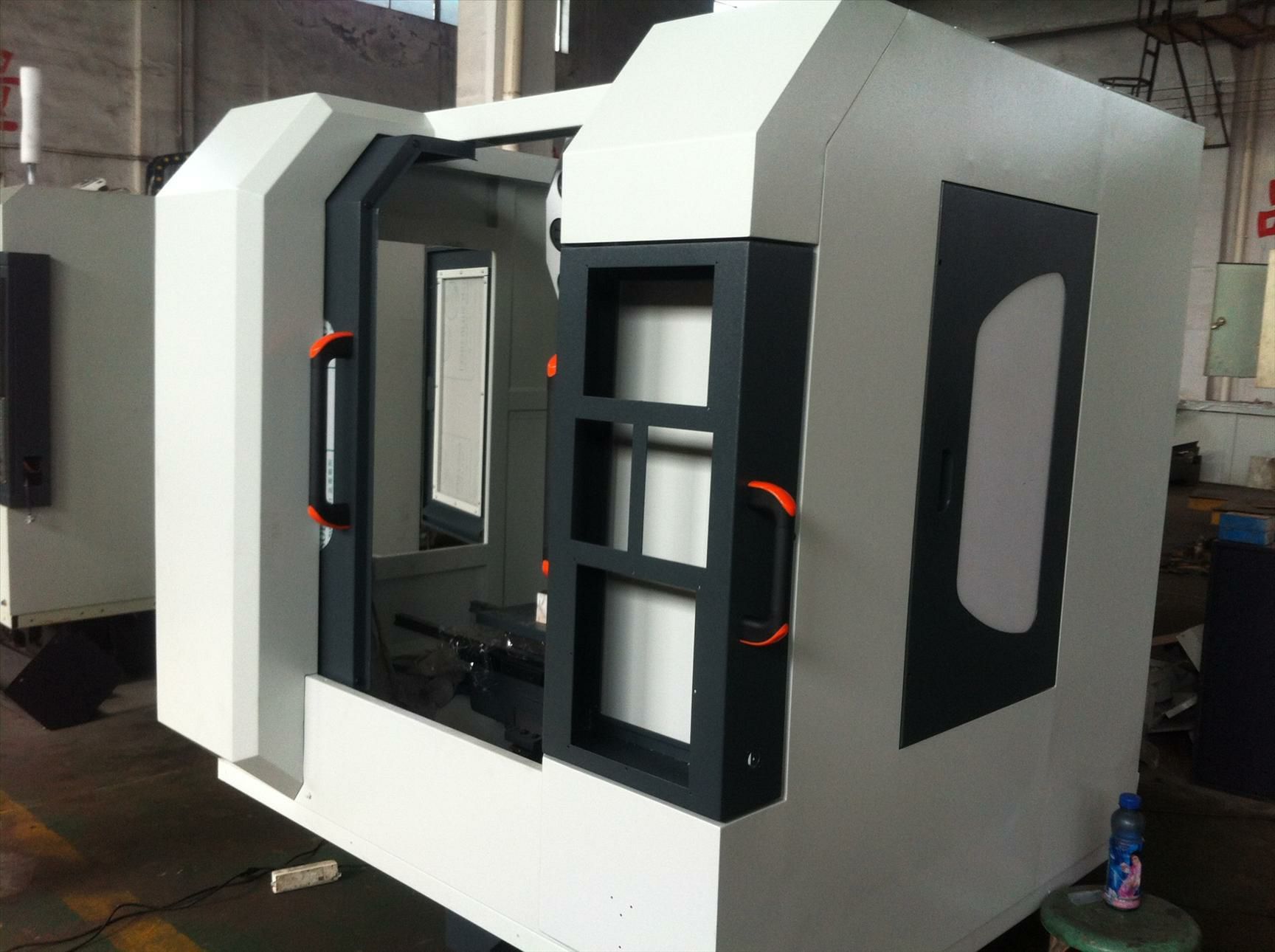 探讨提高钣金加工企业精度的方法-开云网页版·官方版在线-开云(中国) 探讨提高钣金加工企业精度的方法-开云网页版·官方版在线-开云(中国)