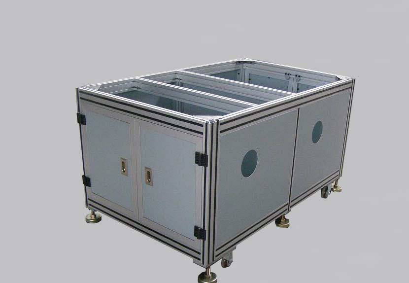 浅谈钣金加工企业钣金加工的优势-开云网页版·官方版在线-开云(中国) 浅谈钣金加工企业钣金加工的优势-开云网页版·官方版在线-开云(中国)