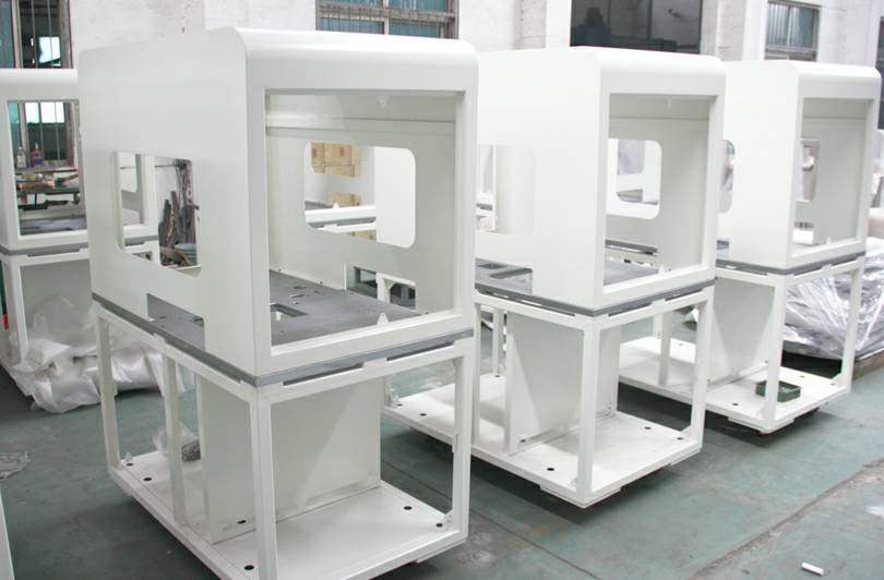 什么是钣金加工-开云网页版·官方版在线-开云(中国)