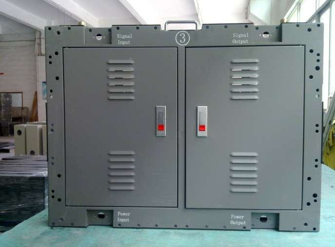 教你减少零件偏差-开云网页版·官方版在线-开云(中国)