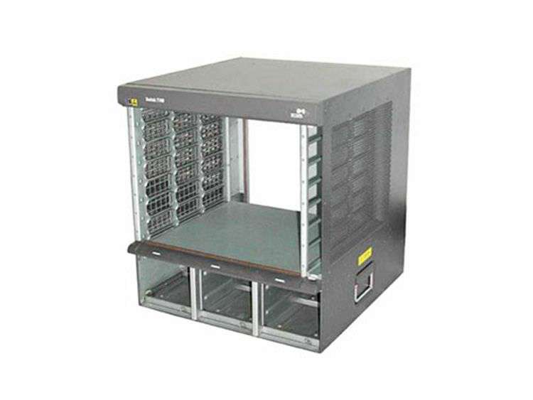 钣金加工程序详细-开云网页版·官方版在线-开云(中国)