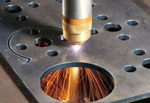 钣金加工的切割技巧-开云网页版·官方版在线-开云(中国) 钣金加工的切割技巧-开云网页版·官方版在线-开云(中国)