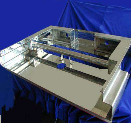 钣金加工分析生锈原因-开云网页版·官方版在线-开云(中国) 钣金加工分析生锈原因-开云网页版·官方版在线-开云(中国)