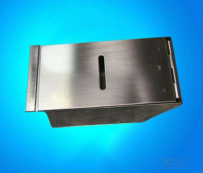 钣金加工质量怎么辨别?-开云网页版·官方版在线-开云(中国) 钣金加工质量怎么辨别?-开云网页版·官方版在线-开云(中国)