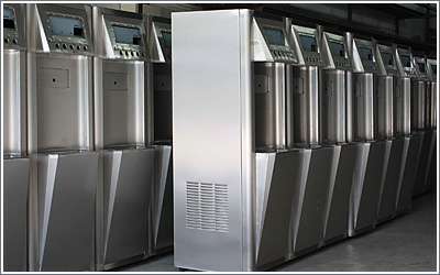 钣金加工定制必须知道的常识-开云网页版·官方版在线-开云(中国) 钣金加工定制必须知道的常识-开云网页版·官方版在线-开云(中国)