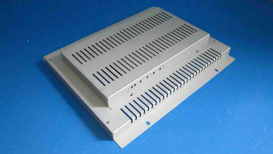 钣金加工工艺如何实现-开云网页版·官方版在线-开云(中国) 钣金加工工艺如何实现-开云网页版·官方版在线-开云(中国)