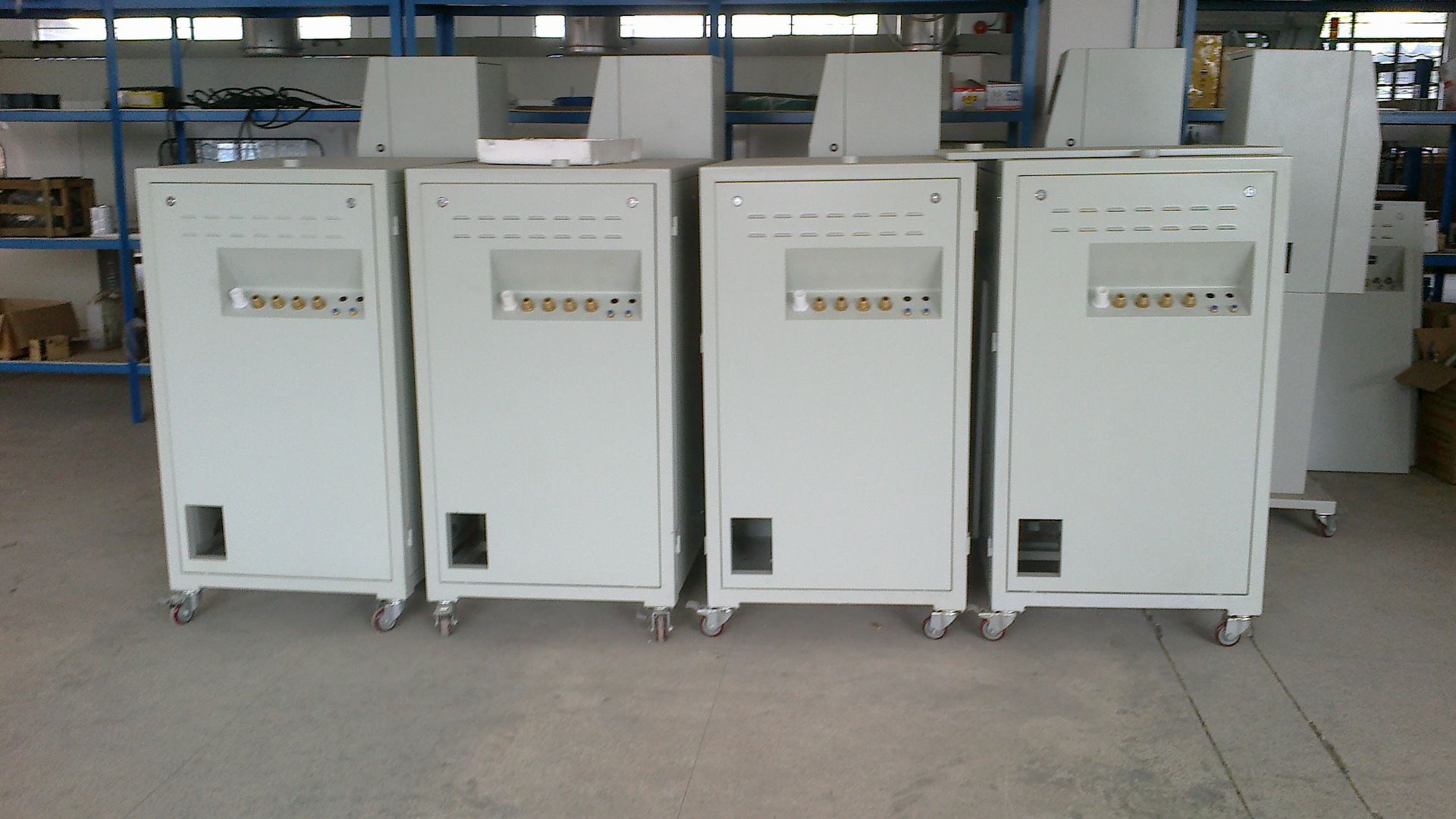 钣金加工定制工艺不断变化-开云网页版·官方版在线-开云(中国) 钣金加工定制工艺不断变化-开云网页版·官方版在线-开云(中国)