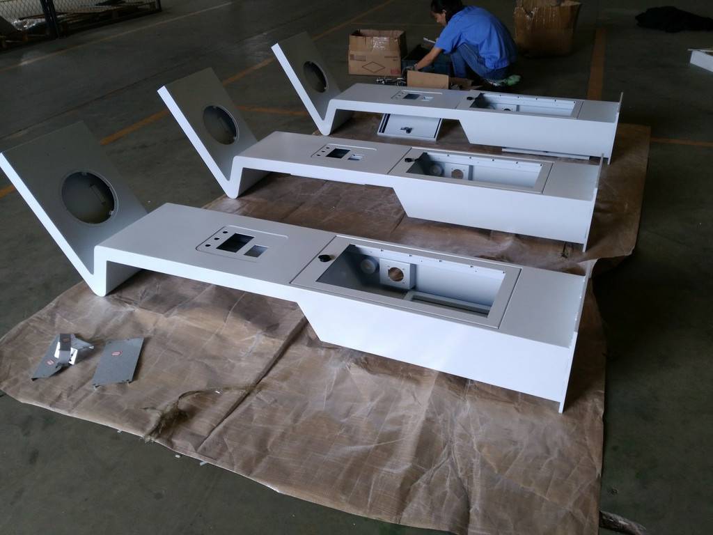 数控钣金加工的特点-开云网页版·官方版在线-开云(中国) 数控钣金加工的特点-开云网页版·官方版在线-开云(中国)