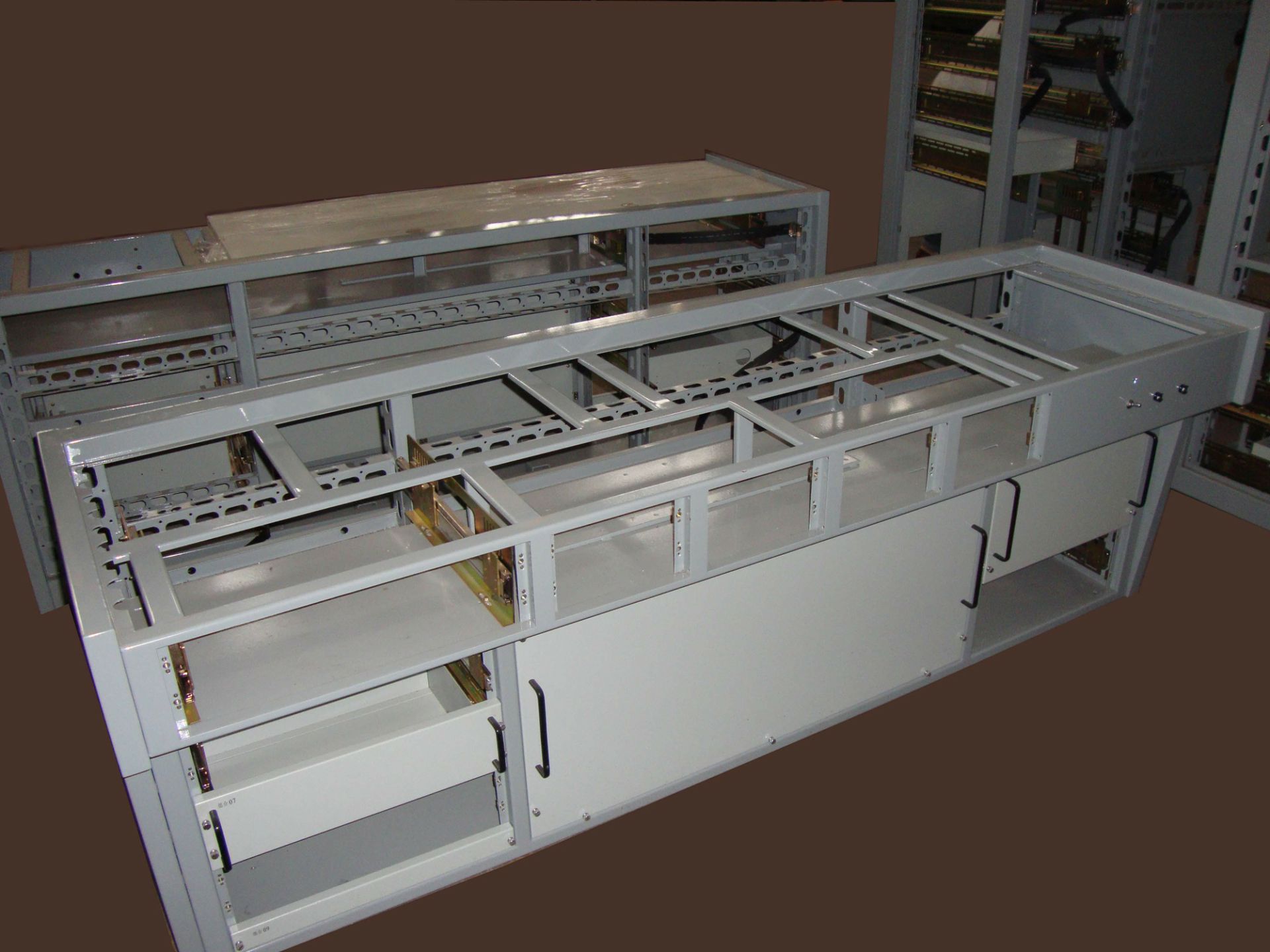 钣金加工要注意哪些要素-开云网页版·官方版在线-开云(中国) 钣金加工要注意哪些要素-开云网页版·官方版在线-开云(中国)