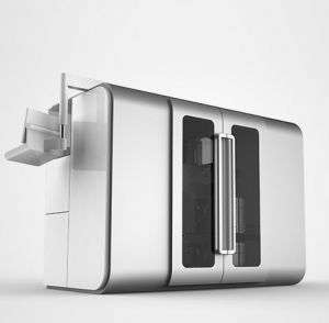 钣金加工作业应注意什么-开云网页版·官方版在线-开云(中国) 钣金加工作业应注意什么-开云网页版·官方版在线-开云(中国)