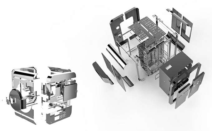 质量是钣金加工发展的关键-开云网页版·官方版在线-开云(中国)