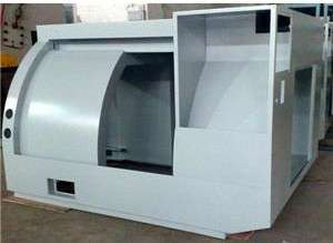 什么是钣金加工的冷加工技术-开云网页版·官方版在线-开云(中国) 什么是钣金加工的冷加工技术-开云网页版·官方版在线-开云(中国)