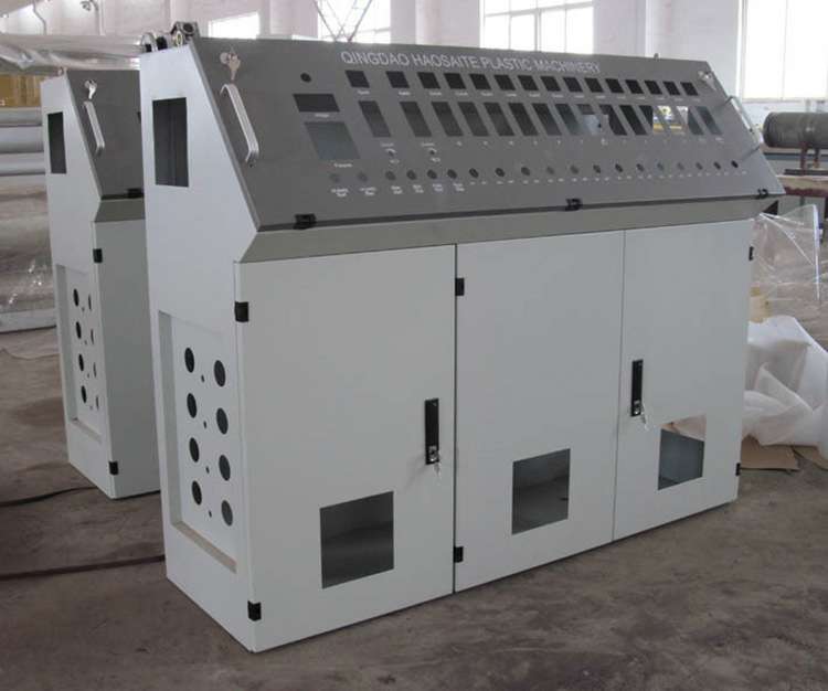 钣金加工用途说明-开云网页版·官方版在线-开云(中国)