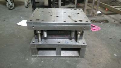 精密钣金加工工艺怎么优化-开云网页版·官方版在线-开云(中国)