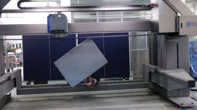 钣金加工时涉及到的打磨抛光工具-开云网页版·官方版在线-开云(中国) 钣金加工时涉及到的打磨抛光工具-开云网页版·官方版在线-开云(中国)