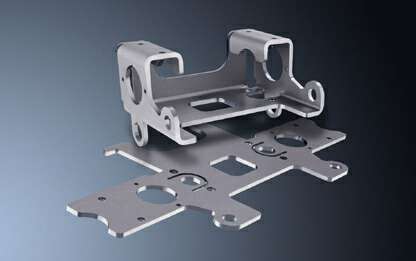 钣金加工常见防腐方法-开云网页版·官方版在线-开云(中国) 钣金加工常见防腐方法-开云网页版·官方版在线-开云(中国)