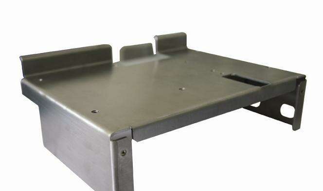 钣金加工的行情发展趋势-开云网页版·官方版在线-开云(中国) 钣金加工的行情发展趋势-开云网页版·官方版在线-开云(中国)