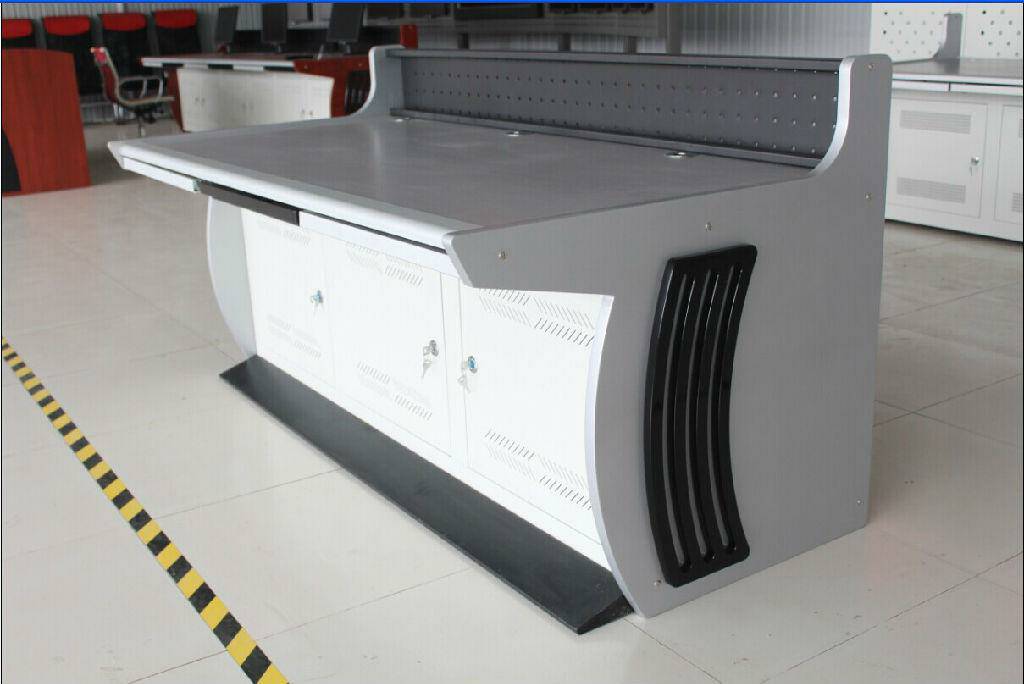 钣金加工发展需突破几点-开云网页版·官方版在线-开云(中国)