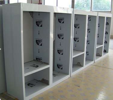 外壳钣金加工质量靠什么保障-开云网页版·官方版在线-开云(中国)