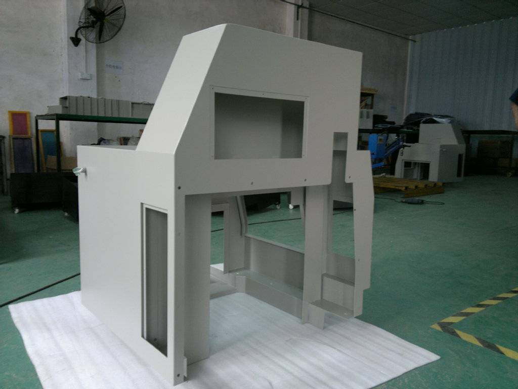 钣金加工材料选什么样的好?-开云网页版·官方版在线-开云(中国)