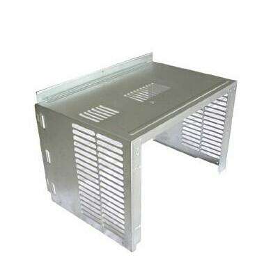 钣金加工的主要流程-开云网页版·官方版在线-开云(中国) 钣金加工的主要流程-开云网页版·官方版在线-开云(中国)