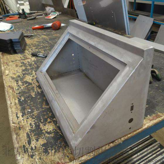 钣金加工焊接注意什么？-开云网页版·官方版在线-开云(中国)