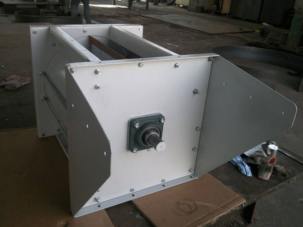 钣金加工、五金加工的差异-开云网页版·官方版在线-开云(中国) 钣金加工、五金加工的差异-开云网页版·官方版在线-开云(中国)