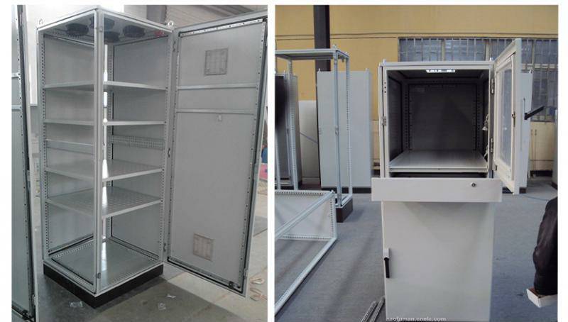 定制钣金加工防腐常见方式-开云网页版·官方版在线-开云(中国) 定制钣金加工防腐常见方式-开云网页版·官方版在线-开云(中国)