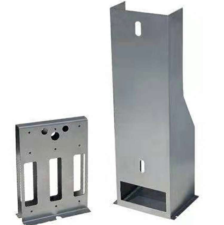 钣金加工用途介绍-开云网页版·官方版在线-开云(中国)