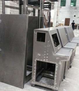 什么在影响定制钣金加工质量-开云网页版·官方版在线-开云(中国) 什么在影响定制钣金加工质量-开云网页版·官方版在线-开云(中国)