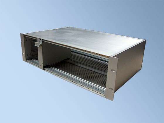 钣金加工过程需注意-开云网页版·官方版在线-开云(中国)