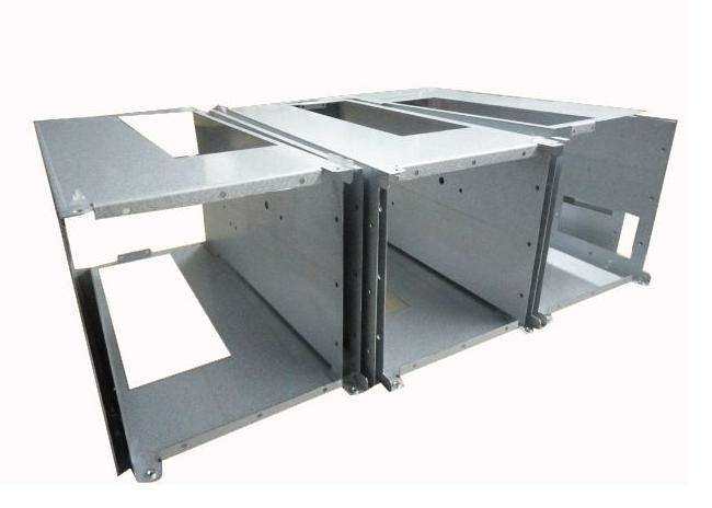 什么是钣金加工,应注意什么?-开云网页版·官方版在线-开云(中国) 什么是钣金加工,应注意什么?-开云网页版·官方版在线-开云(中国)